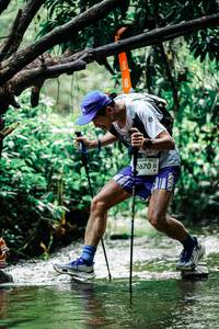 BIB: 
                            <button type="button" onclick="openModal(25291743)" class="btn btn-primary btn-sm float-right btn-popup" data-toggle="modal" data-target=".modal-high-quality">
                        <i class="fas fa-shopping-cart"></i> Add to Cart
                    </button>
                                            <button type="button" onclick="isThisMe(25291743, true)" class="btn btn-success btn-sm float-right btn-popup btn-isme hidden" data-toggle="tooltip" data-placement="bottom" title="นี่คือรูปของคุณใช่ไหม คลิกที่นี่เพื่อเอาเข้าอัลบั้ม">
                        <i class="fas fa-plus"></i> Add to album
                    </button>
                    <button type="button" onclick="isThisMe(25291743, false)" class="btn btn-warning btn-sm float-right btn-popup btn-isnotme hidden">
                        <i class="fas fa-ban"></i> Remove from album
                    </button>